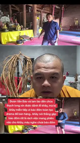 chùa thạch long 