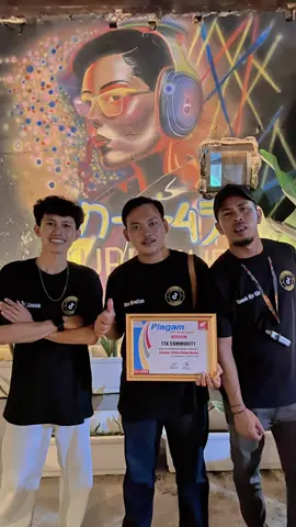 cari aman🫡 #honda #even #tiktokers #belitong #fyp @Romek Aje Gile✨KB💫@𝘼𝙡𝙚𝙚 𝘼𝙡𝙚𝙚!! 𝙕𝙢™ 