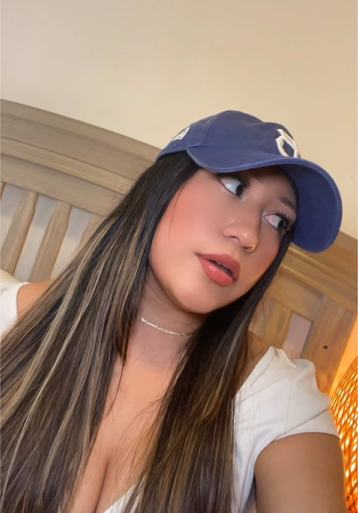 Chula la morenaaaaa 👄 #fyp #paratiiiiiiiiiiiiiiiiiiiiiiiiiiiiiii #fypシ #pontepilas #latina 