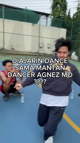 yang mau join communitynya boleh dm yaa gais #SunscreenWaterproof #SunscreenRinganTransparan #Sunscreenviral #dance 