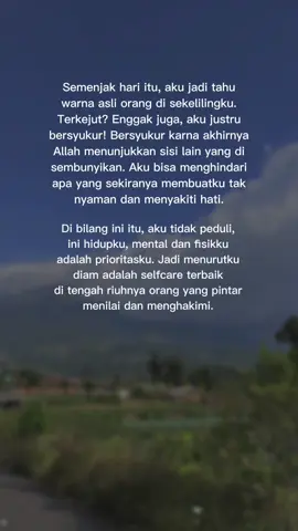 #CapCut #viraltiktok #foryoupage❤️❤️ #fyppppppppppppppppppppppp #berandatiktokterbaru 