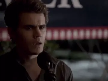 Kiwilik silasliy deyil🚬👑🖤 #silastvd #silas #thevampirediaries #doppelgänger #silasthevampirediaries 