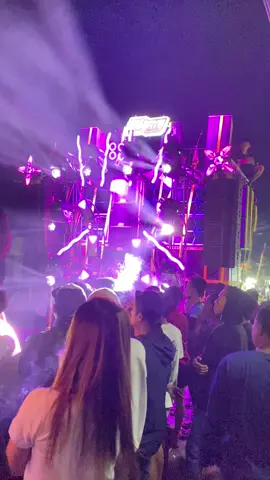 josjis menyala🤩🔥 @putra_sanjaya_music   #jerukpurutcarnival2k25 #viraltiktok #soundhoregjawatimur #trending #fyppppppppppppppppppppppp 