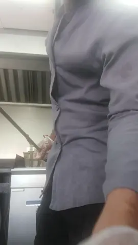 Work time Hard Man a work