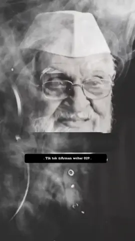 🥹❤️🕊️🥀  چالاکیاں دکھا کے تو foryou foryoupage fyp urdupoetry standwithkashmir potery viralvideo viraltiktok growmyaccount trending trendingvide sadvibes viral writer sadpotry#trendingtiktok #account#following#me 