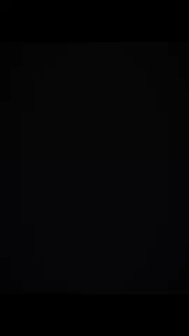 😉🔥 #عصام_صاصا_الكروان #عصام_صاصا_الكروان🎤 #عصام_صاصا_الكروان🎤🎧💓 #حالات_وتس #عصام_صاصا 