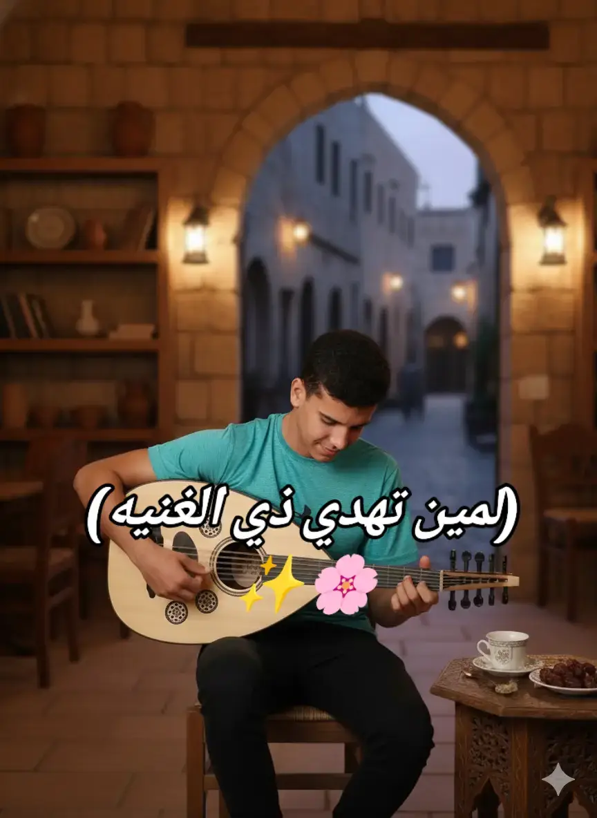 #اسئله #حب #اقتباسات #حزنن #عراقي 