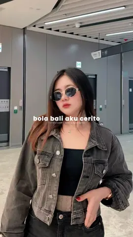 Seeeees 🤣🤣#indonesiahongkong🇮🇩🇭🇰 #himawariベストアルバム #trenggalek_hitz #hongkong #CapCut 