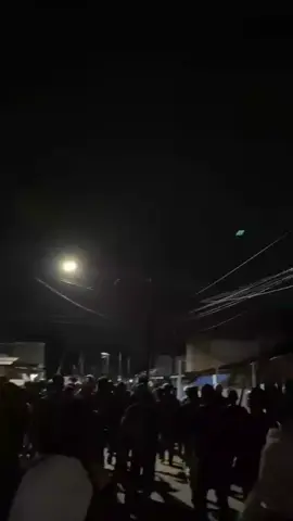 #foryoupage #masukberandafyp #juskonten✌🏻 #fppppppppppppppppppp 