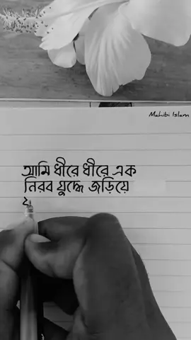 #creatorsearchinsights 