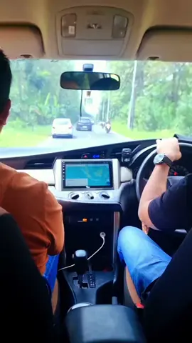 Tidak ada kejahatan yang tidak meninggalkan jejak 🔥🔥 #teambarat #jatanraspoldajateng #exwilpekalongan 