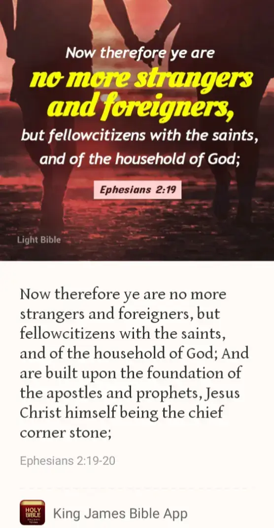 #fyp #JESUS #GOD #holyspirit #christian 