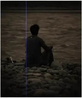 Episode =368  ❤️‍🩹🥺 یارہ جوند دے خو سہ جوند دے 