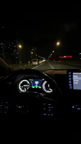 #whatisswerve goes eco hybrid car? #ai #fake #assettocorsa 