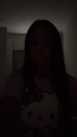 #grwm #grwmforschool #getreadywithmemakeup #DailyRoutine #backtoschool 