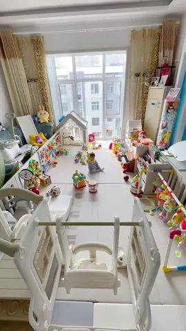 Bận hơn cả ông bà zà, k có thời gian để kh.óc luôn mà #via2vach #goccuabonkhongrang #taphoabonkhongrang #bonkhongrang #viaconcung 