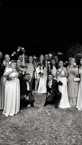 #trend #casamento #storymaker #noiva #padrinhos 