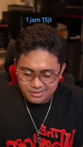 Sejam 15 juta🤯, Gilak si bocil kota wkwk #guavaaa #fyp #jambulicious 