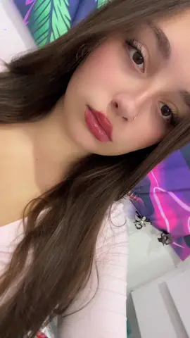 #fyp #beauty #beautytiktok #bisous #viraltiktok 