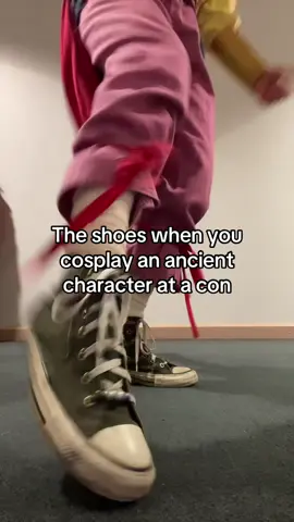 Finally got scene bangs chat🙏🙏 #cosplay #sunwukong #pov #legomonkiekid #legomonkiekidsunwukong 