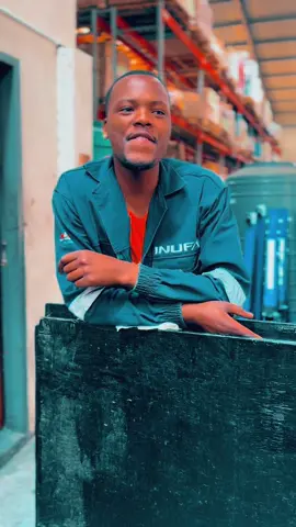 @Mzukulu kaBaqazile mina ngiyavuma  kuloyaka kulonyak babhemu 🎶🙏🎵🎵🚀🚀#flyyyyyyyyyyyyy #trend #trendingvideo #music #video 