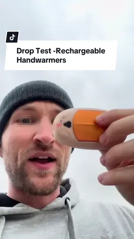 Free Shipping ✅ #handwarmers #rechargeable #trickortreat #coldweather #coldhands 