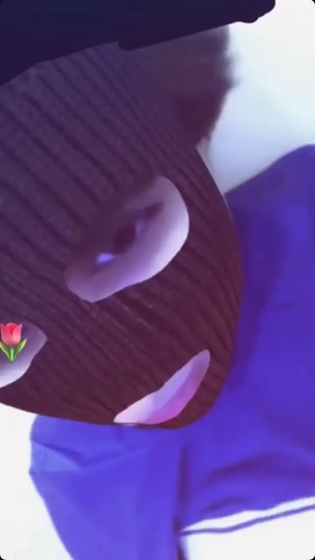 احس اني مكتئب 😔💔