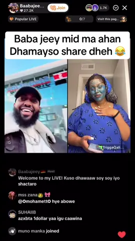 #somalitiktok #foryou #foryoupage #foryoupageofficiall #for 