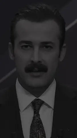 🤍.#lira4 #actives? #tiktok #everyone #kurd @ako.sharif 