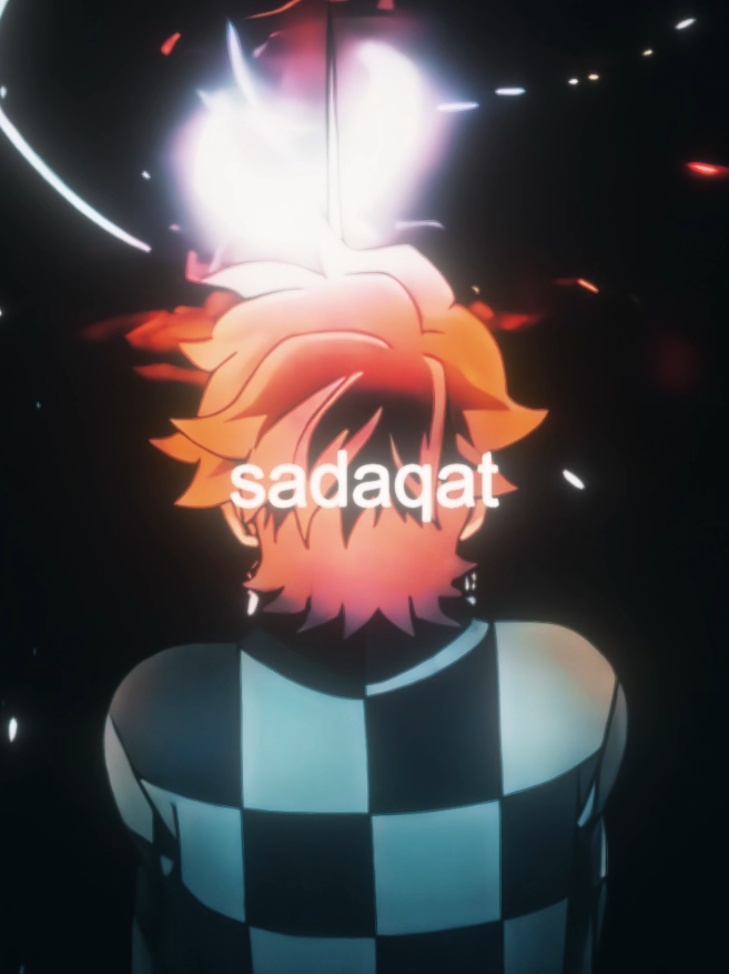 oh no she don't | ac @Glorious king suziran𖧷  #jugg #fyp #demonslayer #tanjiro #edit 