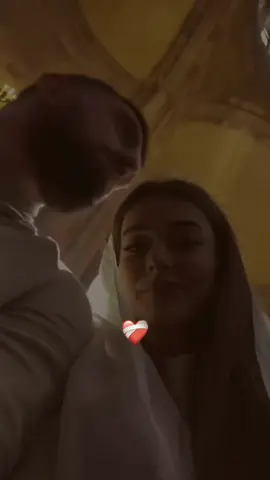 #لاتشاهد_وترحل_دعنا_نرى_لك_اثر_طيب🌹 #تصميم_فيديوهات🎶🎤🎬 