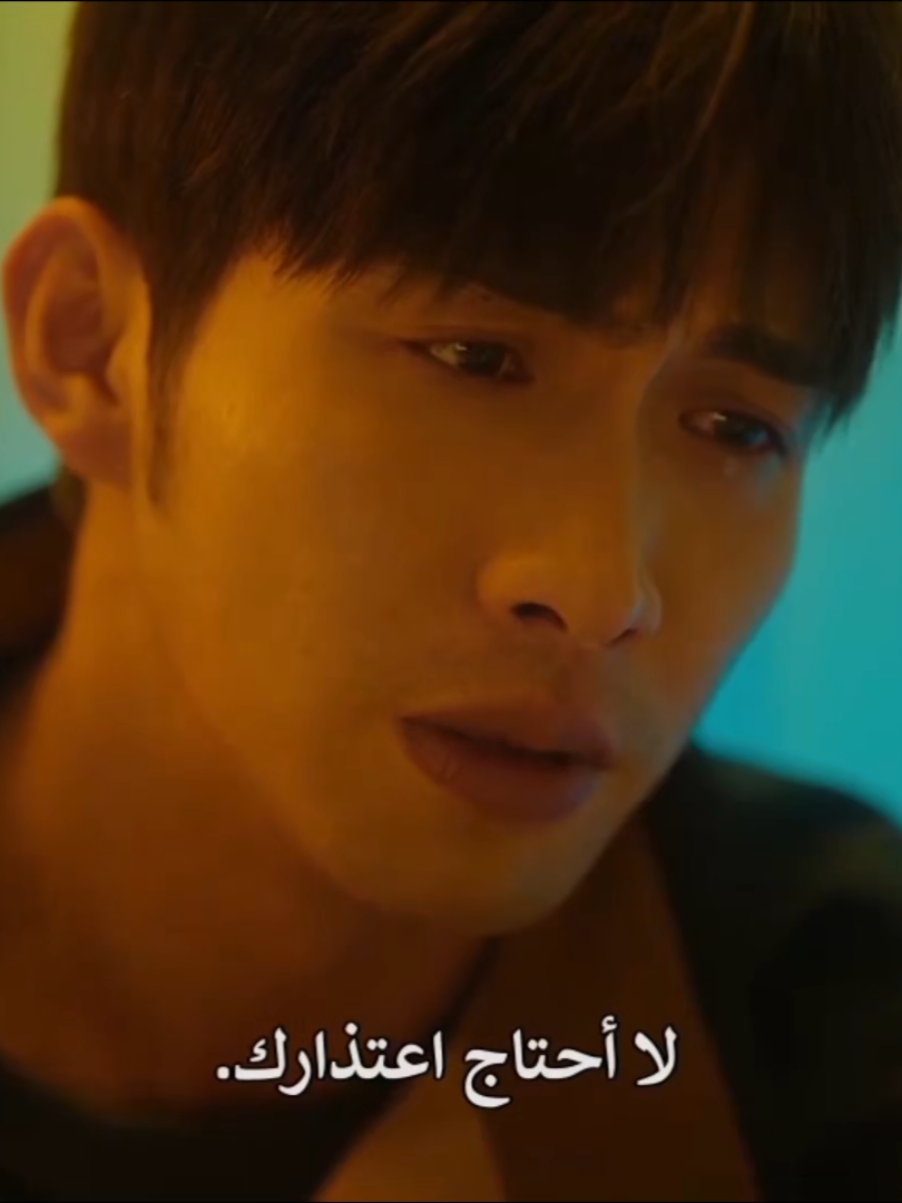 #lightbeyondtheroad #cdrama #explore #سيدراما 
