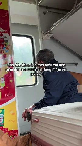 #xuhuong 