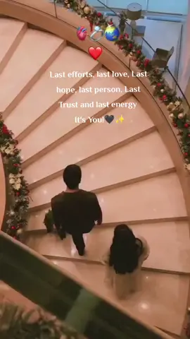 #good_ji #good_ji #ksa🇸🇦 #coffee #urdupoetry 