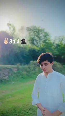 #poحtoon #haris__43 