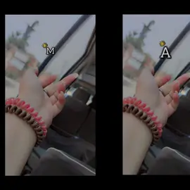 DA KHU JANAN DY ZAMA 🫣👀🫀 #foryou #foryoupage #trending #viral #_janan_02 