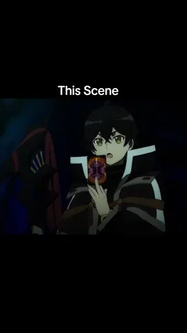 #fypanime #animeclips #animetiktok #animerecommendations #mygiftlvl9999unlimitedgacha 