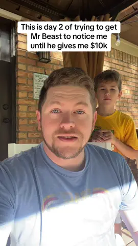 Day 2 @MrBeast #mrbeast #10k #please #taylorswift #67 