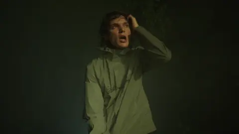 so many kind words since the release of KILL THE GHOST, can’t thank you all enough for taking the time to listen and share and be encouraging to us. we love you all see you on tour in a few weeks🐇 11/13 COLUMBUS, OH 11/14 CLEVELAND, OH 11/15 DETROIT, MI  11/17 EVANSTON, IL 11/18 CINCINNATI, OH 11/21 BOSTON, MA 11/22 NEW YORK, NY (sold out) 11/23 PHILADELPHIA, PA 11/24 BROOKLYN NY (sold out) 11/29 ATLANTA, GA 11/30 CHARLOTTE, NC 12/2 RALEIGH, NC 12/4 MCKEES ROCKS, PA 12/5 SAYREVILLE, NJ 12/6 SILVER SPRING, MD