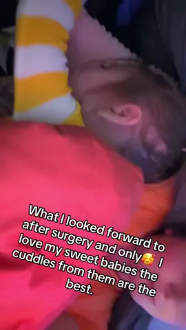 #tummytuck #postop #babiesoftiktok #toddlersoftiktok 