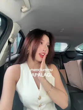 fav line of the songg!!! #alamak 