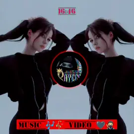 # هزاره 💎 دیزاین 🖤 بامیانی 🐆#communityfest2025 #هزاره_ازبیک_تاجیک_پشتون_ترکمن🤝🇦🇫 #TikTok #CapCut @عــــلی جـــا نـــــ♥ @𓆩 جاغوریوال صاحب 𓆪 @𝕛ꪮꪑ᥇ꪖꪀᧁ 