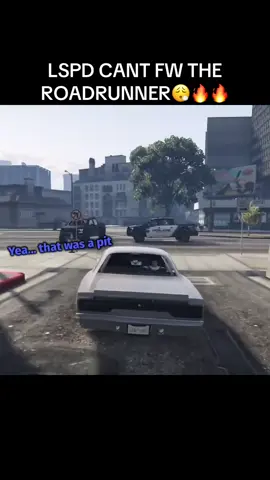 Yall know how I get down behind this wheel🤝😂  #gta5 #gtarp #gamingclips #getawaydriver #fyp 