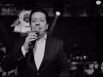 ويلي علىٰ صوتو...  #محمد_عبد_الجبار  #اغاني #متابعه #اكسبلور 