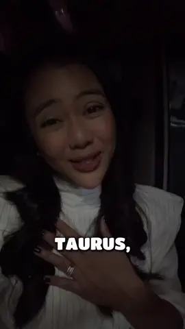 Ini mah serius bukan gimick. Ada yg samaan ga sih? 😔 #zodiak #taurus 