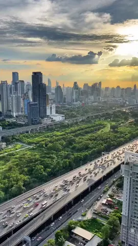 #thailand🇹🇭 #bangkok #มักกะสัน #foryou #กรุงเทพมหานคร 