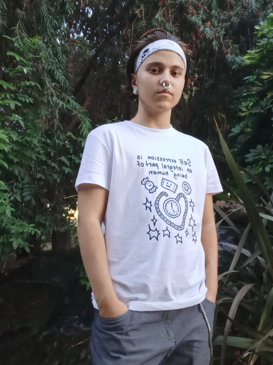 #humanrights #fyp #freepalestine #women #queer 