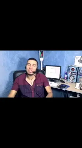 رأي مؤمن الديب في الميمرز #explore #foryoupage #fpy #مؤمن_الديب #fppppppppppppppppppp 
