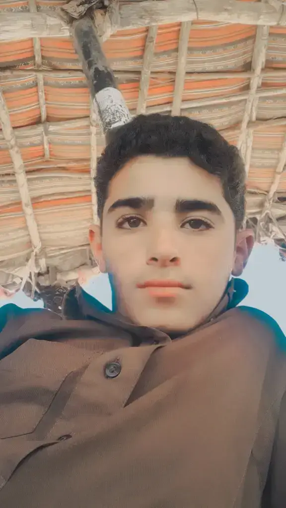 #اعدنشره🔁 #مليخلق_احط_هاشتاق💙🚶🏻‍♂️ 