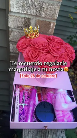 Tenemos envíos a todo usa 🇺🇸#viral #tinitascreations🌻😍🥰 